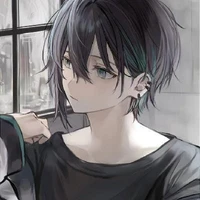 Ken
