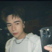 Lê Quang Hùng