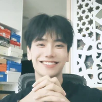 Đặng Trần Nhậm