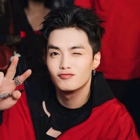 Đặng Thành An