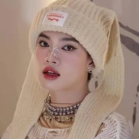 Nguyễn Thanh Pháp