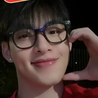 Huỳnh Hoàng Hùng