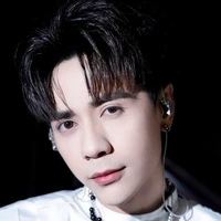 Lê Quang Hùng