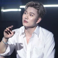 Trần Đăng Dương