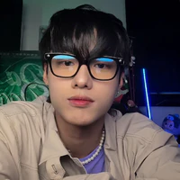 Đỗ Hải Đăng
