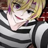 leviaz