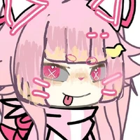 awaka [chủ] =)