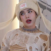 pháp kiều 💕