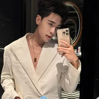 quang hùng