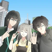 Zô tri hết đường cứu