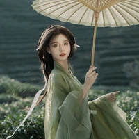 Mạc Trúc Giai