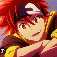 Reki kyan