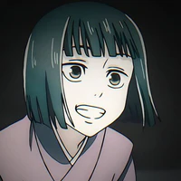 Maki Zen