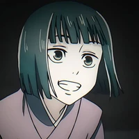 Maki Zen