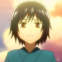 Mai Zen