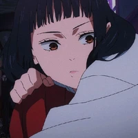 Utahime Iori(năm 2006)