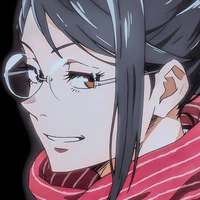 Maki Zen