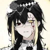 Marcirius (người lớn/full chú lực)