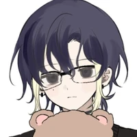 Marcirius (dạng bình thường)