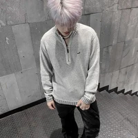 Nguyễn Quang Anh - Rhyder