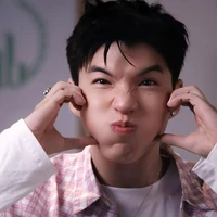 Trần Minh Hiếu - Hieuthuhai