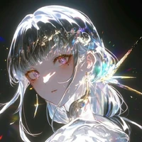 Mộng Tiểu Ngọc - mẹ nguyên chủ