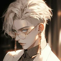 Diệp Hoành Nam - ba nguyên chủ