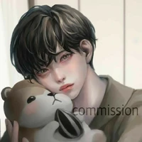 Diệp Tiêu Hàn - nguyên chủ