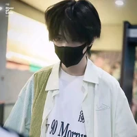 Vương Lỗ Kiệt