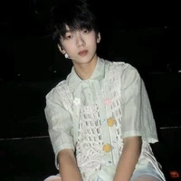 Nhiếp Vĩ Thần