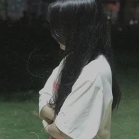 Nguyễn Vũ Minh Châu _cô