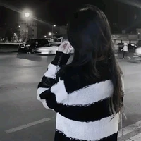 Võ Tú Thanh Huyền