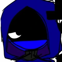 Jevin