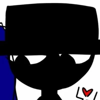 Blackhat
