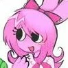 Pinki
