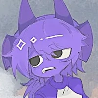 Durple