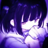 Tác giả ngốc ><