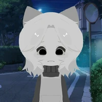 Sika [Friend oc]