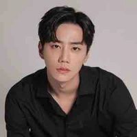 Park Jun young 