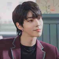 Hwang In Yeop 