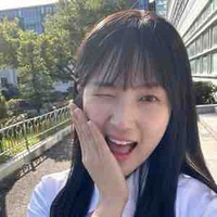 Kim Hye Yoon 
