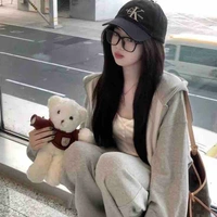Hứa Vũ Ly