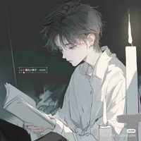 Học sinh khối 12