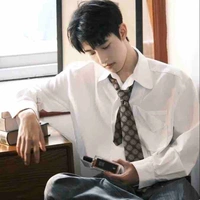 Giang Thành Vũ  _anh