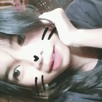 ？？？tác giả cô đơn 