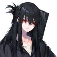 Shayato Kyuji