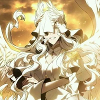 Elthena