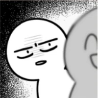 All