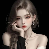 CAO GIA NHI