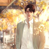 TRƯƠNG HY LỤC